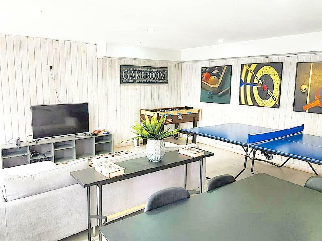 Moderno Departamento